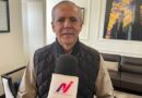 Llama Gerardo Vargas a funcionarios a evitar proselitismo político