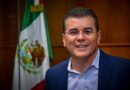 Indebido incremento en el cobro de casetas de peaje: Alcalde Edgar González