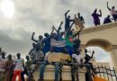 Al menos 17 soldados muertos en Níger antes de reunión militar africana