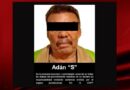 México extradita a EU a ‘Don Adán’, fundador de ‘Los Salazar’